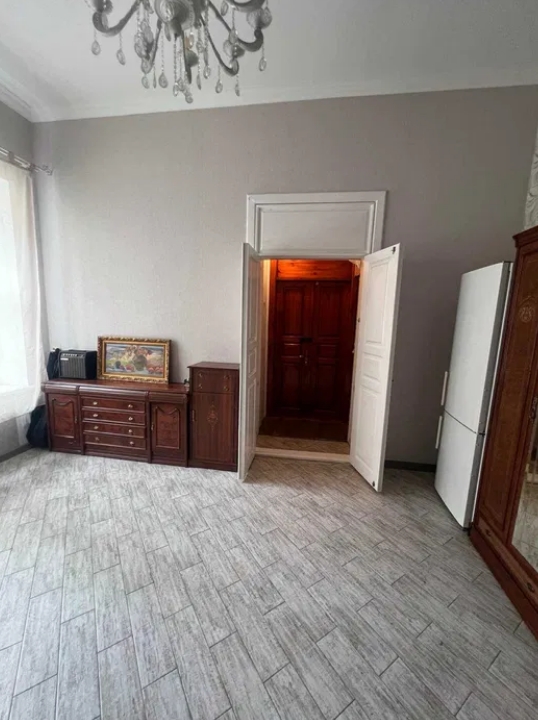 продажа однокомнатной квартиры номер A-174479 в Малиновском районе, фото номер 10